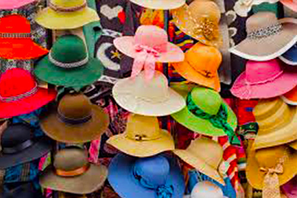 Kentucky Derby