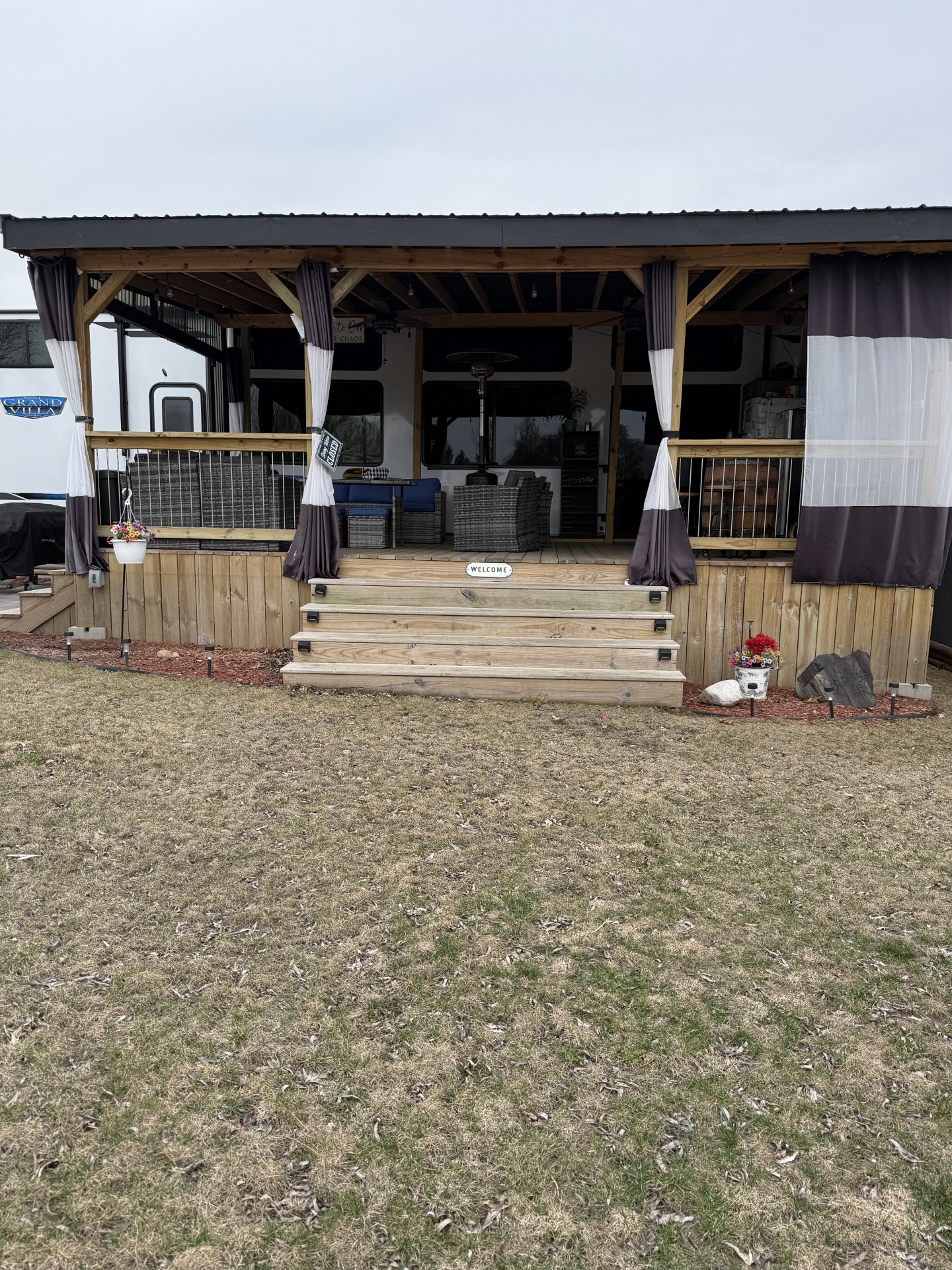 For Sale:  Site 951