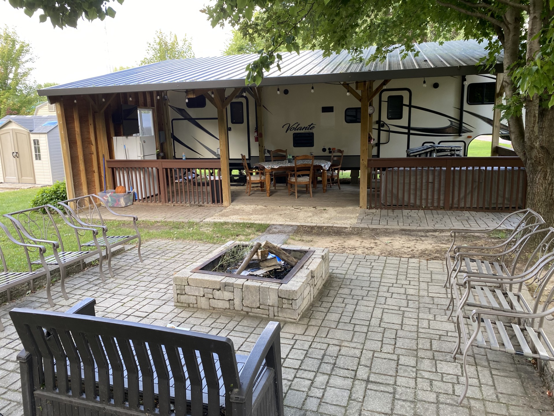 For Sale:  Site 936